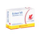 Ectien xR 150 mg x30 Capsulas