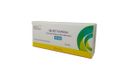 Quetiapina 25 mg x 30 Comprimidos