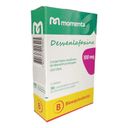 Desvenlafaxina 100 mg x 30 Comprimidos