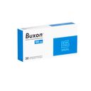 Buxon 150 mg x 30 Comprimidos