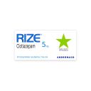 Rize 5 mg 30 Comprimidos