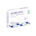 Altruline Sertralina 100mg 30 Comprimidos Recubierto