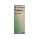 Vertigoheel Solucion Oral Gotas