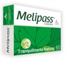 Melipass x 60 Cápsulas