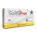 Somnipron 10 mg x 30 Comprimidos Recubiertos