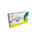 Duloxetina 30 mg x 28 Cápsulas - Seven Pharma