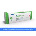 Prolia 60 mg/mL 1 Jeringa Prellenada Solución Inyectable