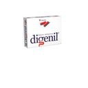 Digenil x 10 Cápsulas