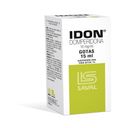 Idon 10 mg/1 ml x 15 ml Suspension Oral
