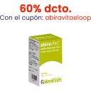 Abiravitae Abiraterona 250mg 120 Comprimidos
