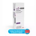 Mounjaro Tirzepatida 2.5mg/0.6ml Inyectable 1 Dispositivo + agujas