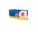 Hidroclorotiazida 50 mg x 20 Comprimidos