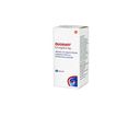 Duodart 0,5 mg / 0,4 mg x 30 Capsulas