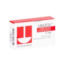 Urazol 5 mg x 30 Comprimidos