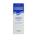 Viternum Vitaminado Jarabe 125ml