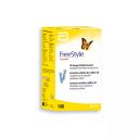 Freestyle Lancets 28 Gauge 100 Unidades