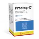 Prostop-D x 30 comprimidos