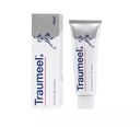 Traumeel Gel Topico 50g
