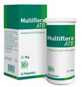 Multiflora ATB x 30 Cápsulas