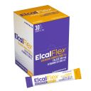 ElcalFlex Colágeno Hidrolizado con Calcio y VitD x 30 Sobres