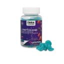 Nutrapharm Gummies L-triptófano x 60 unidaes