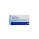 Detres Vitamina D3 800 UI x 30 Comprimidos - Colecalciferol