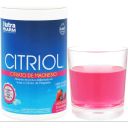 Citriol Citrato de Magnesio - Berries 150 grs. 30 porciones