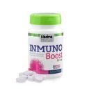 Inmuno Boost Niños Nutrapharm 30 Comprimidos Masticables