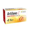 Artilane C x 30 sachet