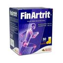 Finartrit x 30 Sobres
