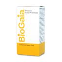 Biogaia Probióticos Flora Intestinal Oral Gotas 5ml.