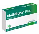 Multiflora Plus x 30 Capsulas