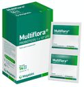 Multiflora x 14 Sachets Polvo Para Suspensión Oral