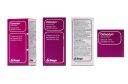Osteodyn 100.000 UI Solución Oral x 2ml