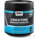 Nutrapharm Creatina Monohidratada 300 g (60 Porciones)