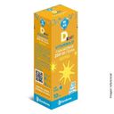 Vitamina D Kids Colecalciferol 200 UI/gota Gotas 10 ml