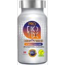 ProBiotix Kids & Teens x 30 Comprimidos