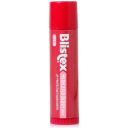 Blistex Bálsamo Labial Berry 4,25 G