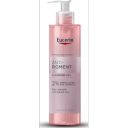 Eucerin Antipigmento Gel Limp 2% V/Dos x 400ml