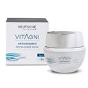 Vitagni Crema Antioxidante Noche 50g