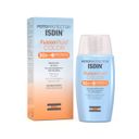Fotoprotector ISDIN Fusion Fluid Color SPF 50+ 50ml