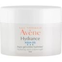 Eau Thermale Avène Hydrance Aqua Gel Crema Hidratante 50ml