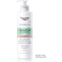 Eucerin Dermopure Gel Limp Oil Control V/Dos x 400ml