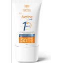 Darrow Fotoprotector Actine One SPF50 40ml