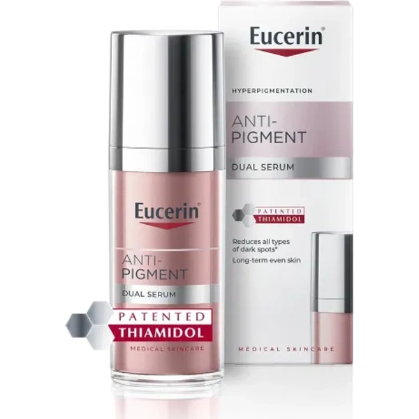Eucerin Anti-Pigment Dual Serum 30 ml