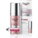 Eucerin Antipigmento Dual Serum Facial x 30ml