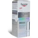 Eucerin Epigenetic Serum Hyaluron-Filler 30ml