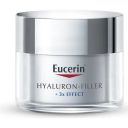 Eucerin Hyaluron-Filler Crema Facial de Día FPS30 50ml