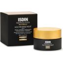 Isdinceutics Age Reverse crema facial noche antiedad 50 ml.