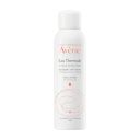 Agua Termal Eau Thermale Avène Calmante, Desensibilizante y Suavizante 150ml